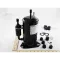Rotary Compressor For Daikin-McQuay Part# 300047463
