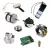 300047540 Daikin