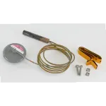 Daikin Mcquay 300047687 TXV POWER HEAD KT