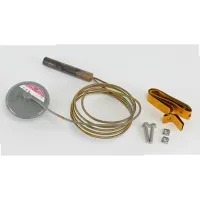 300047687 Daikin
