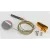 300047687 Daikin