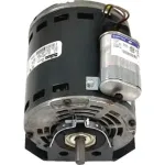Daikin Mcquay 300049498 MOTOR, 115V, 1/8 HP, 700 RPM, FITS BRAND MCQUAY/DA