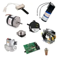 300068586 Daikin