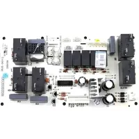 30032022 Carrier