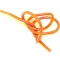 HI VOLTAGE IGNITION WIRE 27" For Carrier Part# 301286702