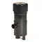 CONDENSATE TRAP For Carrier Part# 308589-401