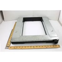 309715-706 Carrier