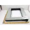 DRAIN PAN For Carrier Part# 309715-706