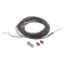 TEMP DUCT SENSOR For Carrier Part# HH79NZ019