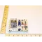 TIME DELAY RELAY KIT For Carrier Part# 30GT660017