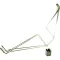 MOTOR MOUNT For Carrier Part# 30GX400173