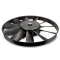32" 11 FAN BLADE W/SPACER For Carrier Part# 30GX660017