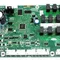 MBB BoardF/ 30RAP NeedModelS/N For Carrier Part# 30RA502134