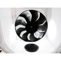 30RB660038 Carrier