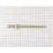 Burner Tube For Carrier Part# 310092-751