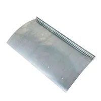 310283-301 Carrier