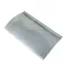 BLOWER CUTOFF PLATE For Carrier Part# 310283-301