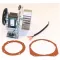 Inducer Motor Assembly For Carrier Part# 310371-752