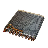 315985-751 Carrier