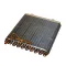 EVAPORATOR COIL For Carrier Part# 315985-751