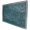 FILTER For Carrier Part# 317659-401
