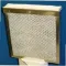 HUMIDIFIER PAD COMBO For Carrier Part# 318518-762