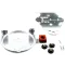 INDUCER MOTOR BRACKET KIT For Carrier Part# 318858-752