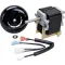 120v Vent Motor w/CoolingBlade For Carrier Part# 318984-753