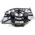 319825-402 Carrier