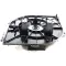 COVER PLATE For Carrier Part# 319825-402
