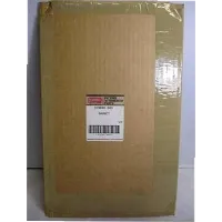319840-303 Carrier