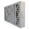 PANEL CELL (INLET) For Carrier Part# 320720-761