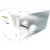 320788-702 Carrier