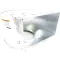 BLOWER HOUSING For Carrier Part# 320788-702