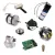 32189304 Daikin