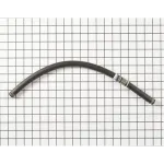 Inducer Drain Tube For Carrier Part# 322056-301