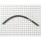 Inducer Drain Tube For Carrier Part# 322056-301