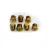 S1-025-26339-001 York