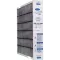 24"x20" Repl Media Cart/Filter For Carrier Part# GAPCCCAR2420