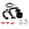 Drain Tube Kit For Carrier Part# 324806-755