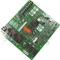 CIRCUIT BOARD/PLUG KIT For Carrier Part# 325879-751