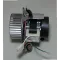 Inducer Motor Kit Assembly For Carrier Part# 326628-760