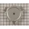 Motor Support For Carrier Part# 326633-401