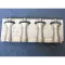 BURNER ASSEMBLY For Carrier Part# 326643-703
