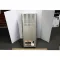 DOOR CONTROL KIT For Carrier Part# 326723-751