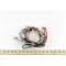 MAIN HARNESS ASSEMBLY For Carrier Part# 326792-701