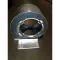 BLOWER HOUSING For Carrier Part# 327266-752