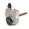 Gas Valve Kit w/Manifld 110BTU For Carrier Part# 327972-754