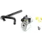 GAS VALVE 70,000 BTU For Carrier Part# 327972-762