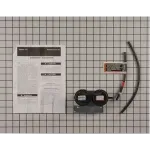 Pressure Switch Kit For Carrier Part# 328529-752